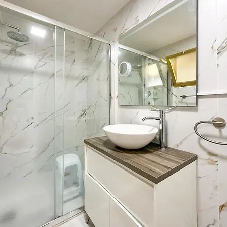 Estoril Luxury 11 Noches Minimo