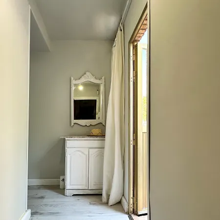 Estoril Luxury 11 Noches Minimo Apartment *
